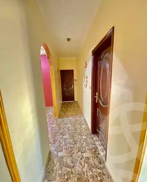 https://aqarmap.com.eg/ar/listing/6568469-for-sale-suez-faisal-el-salam