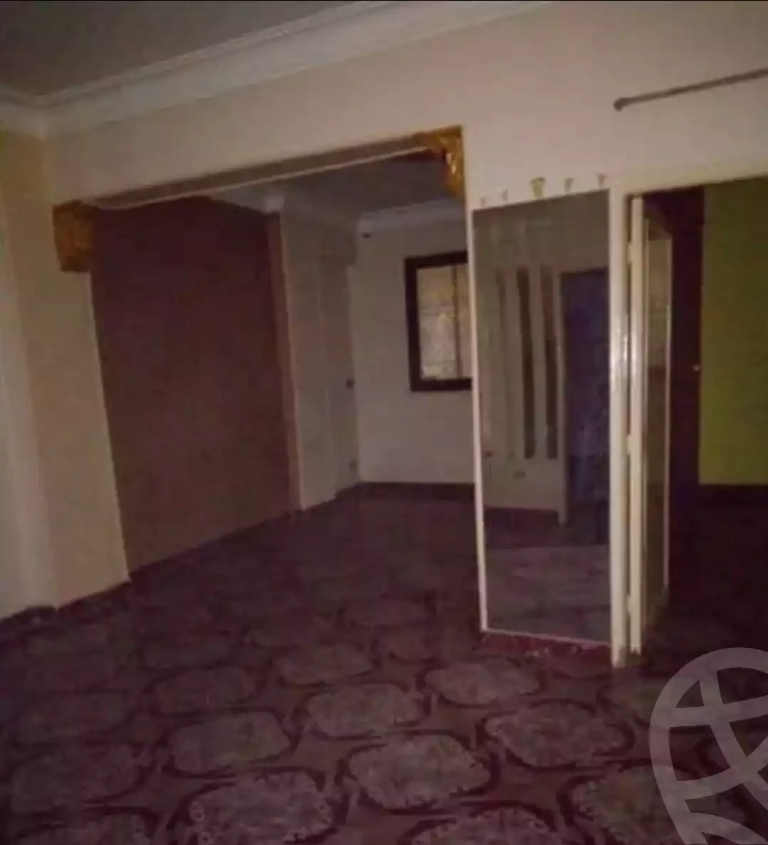 https://aqarmap.com.eg/en/listing/6568491-for-rent-cairo-el-haram-el-talbya-tersa-st