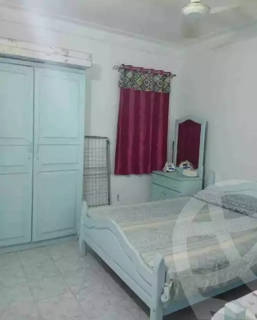 https://aqarmap.com.eg/en/listing/6568495-for-sale-alexandria-l-jmy-lbytsh-bianchiii-el-bashwat-st