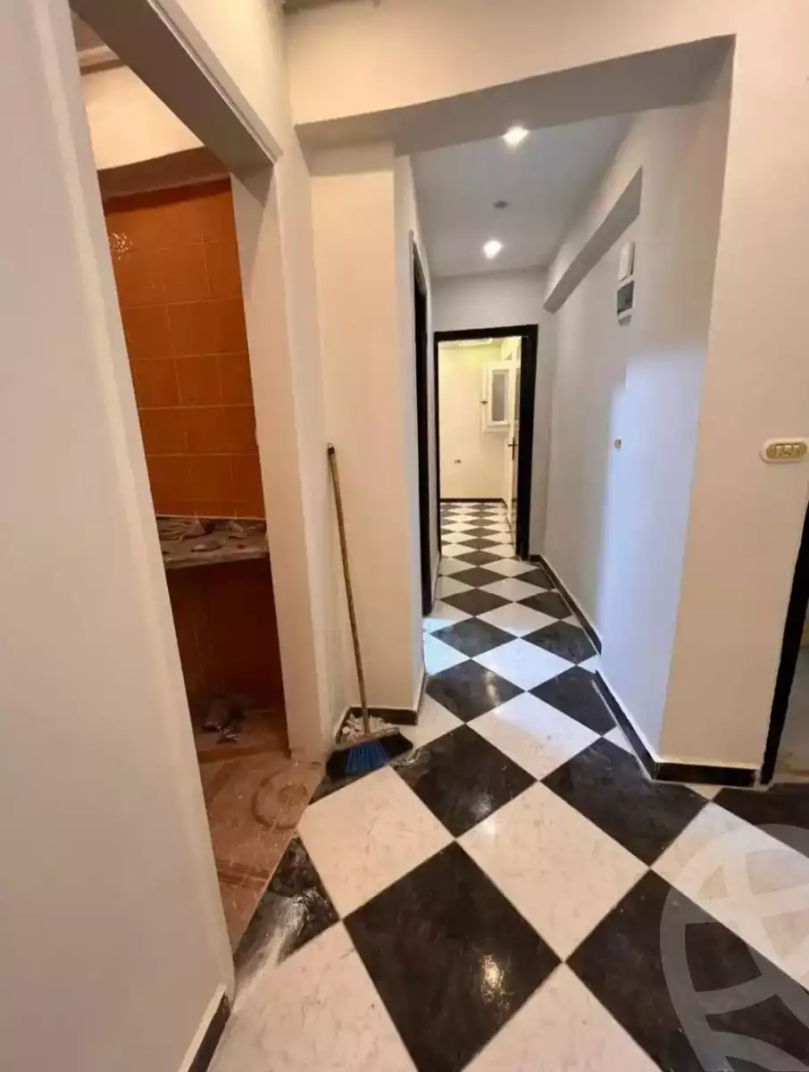 https://aqarmap.com.eg/en/listing/6568497-for-sale-alexandria-l-jmy-lbytsh-ain-shams-st