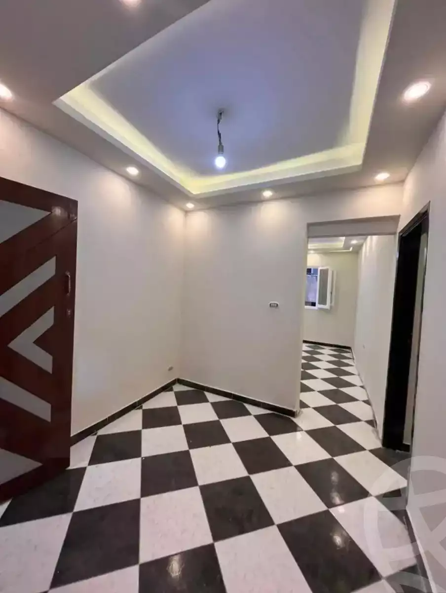 https://aqarmap.com.eg/en/listing/6568497-for-sale-alexandria-l-jmy-lbytsh-ain-shams-st