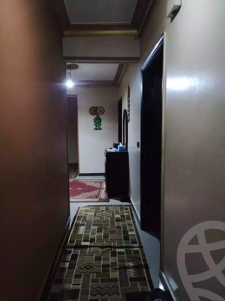 https://aqarmap.com.eg/ar/listing/6568500-for-sale-cairo-elnozha-joseph-tito-st