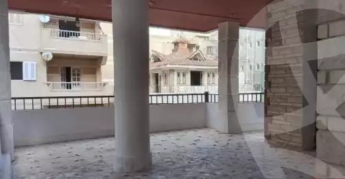 https://aqarmap.com.eg/en/listing/6568511-for-sale-alexandria-l-jmy-shataa-el-nakheel
