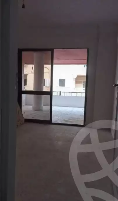 https://aqarmap.com.eg/en/listing/6568511-for-sale-alexandria-l-jmy-shataa-el-nakheel