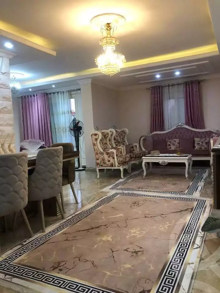 https://aqarmap.com.eg/en/listing/6568512-for-sale-alexandria-l-jmy-lbytsh-al-kaada-st