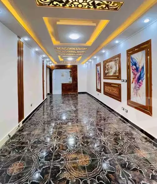 https://aqarmap.com.eg/ar/listing/6568517-for-sale-alexandria-l-jmy-shataa-el-nakheel