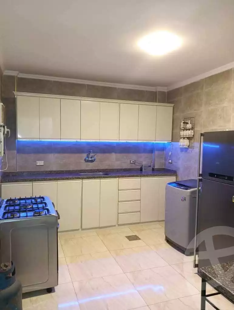 https://aqarmap.com.eg/ar/listing/6568528-for-sale-alexandria-l-jmy-lbytsh-bianchiii