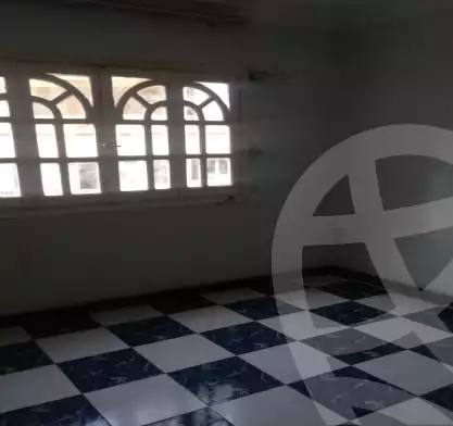 https://aqarmap.com.eg/ar/listing/6568544-for-sale-cairo-mokattam-lhdb-l-ly-el-naforah-square