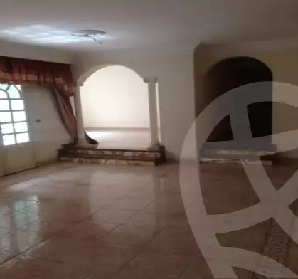 https://aqarmap.com.eg/ar/listing/6568544-for-sale-cairo-mokattam-lhdb-l-ly-el-naforah-square