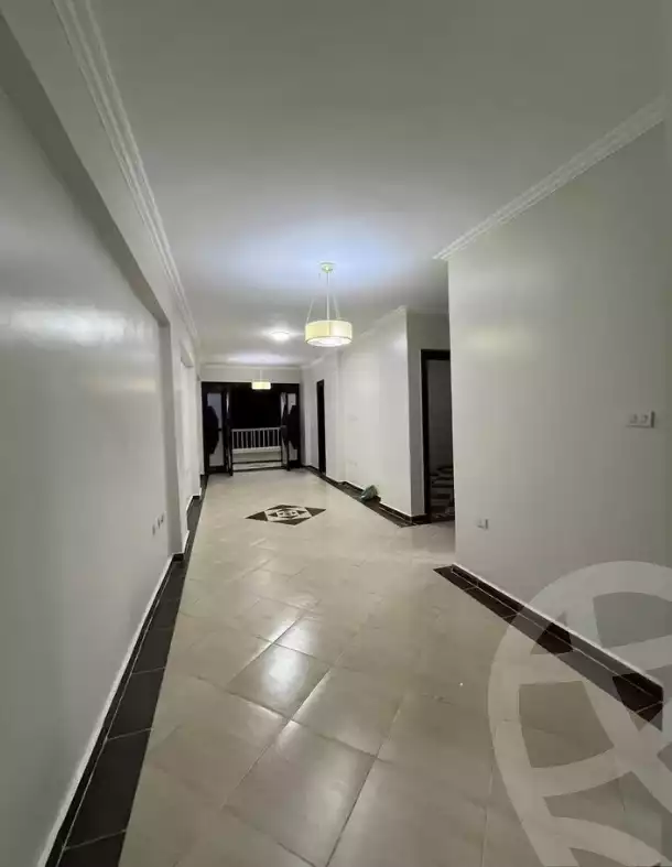 https://aqarmap.com.eg/en/listing/6568548-for-sale-alexandria-l-jmy-lbytsh