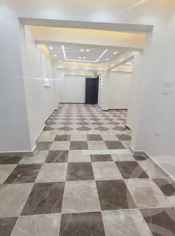 https://aqarmap.com.eg/ar/listing/6568550-for-sale-alexandria-l-jmy-lbytsh-khalil-ballw-st