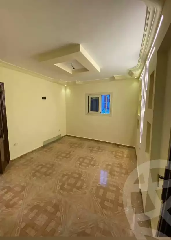 https://aqarmap.com.eg/en/listing/6568552-for-sale-alexandria-l-jmy-lbytsh