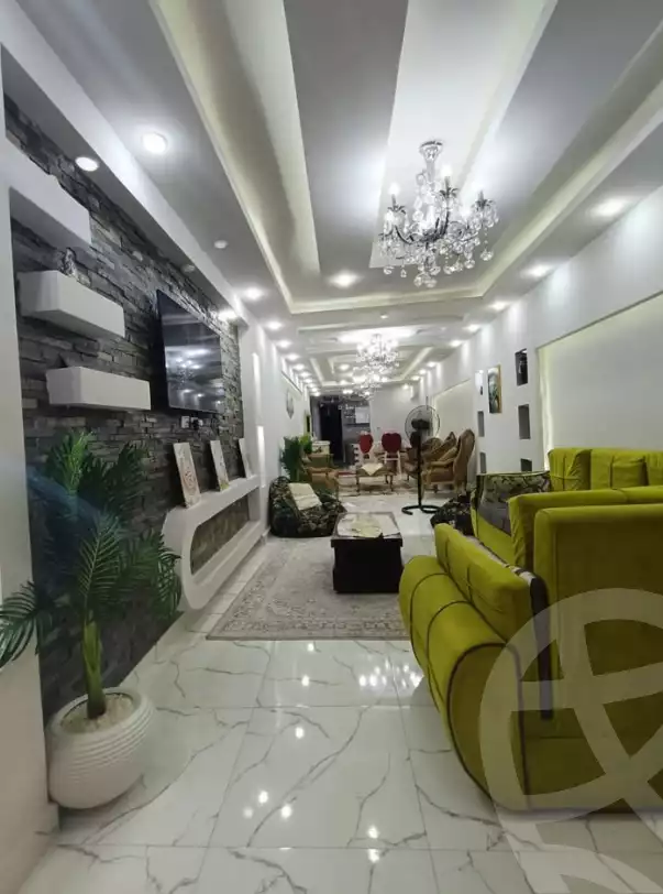https://aqarmap.com.eg/ar/listing/6568574-for-sale-alexandria-l-jmy-lbytsh-bianchiii