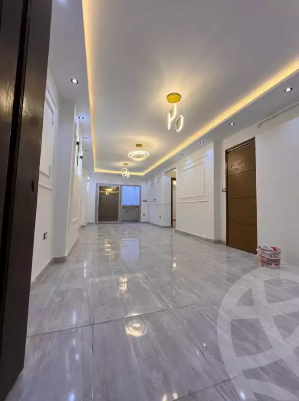 https://aqarmap.com.eg/ar/listing/6568575-for-sale-alexandria-l-jmy-lbytsh-bianchiii