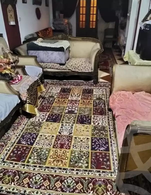 https://aqarmap.com.eg/ar/listing/6568581-for-sale-alexandria-l-jmy-lbytsh-ain-shams-st