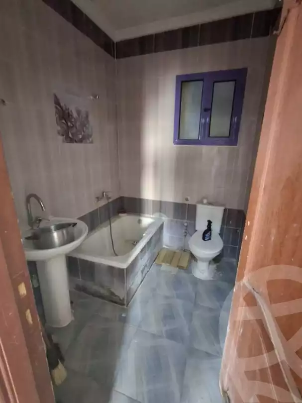 https://aqarmap.com.eg/en/listing/6568591-for-sale-alexandria-l-jmy-lbytsh-shahr-al-assal-st