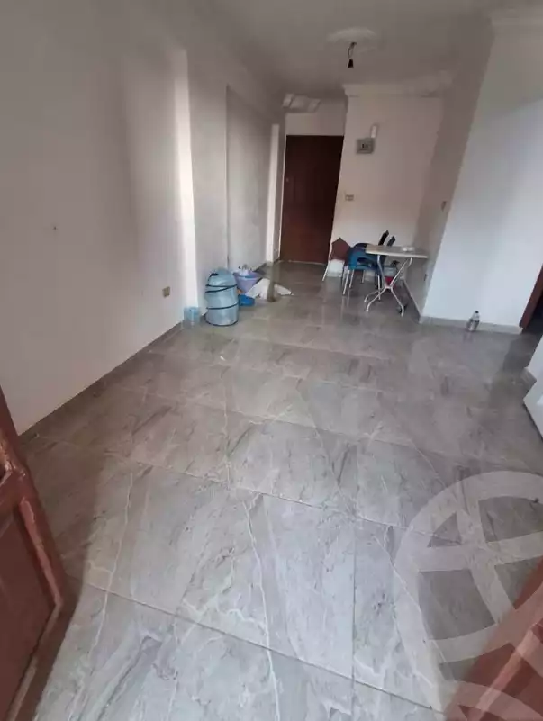 https://aqarmap.com.eg/en/listing/6568591-for-sale-alexandria-l-jmy-lbytsh-shahr-al-assal-st