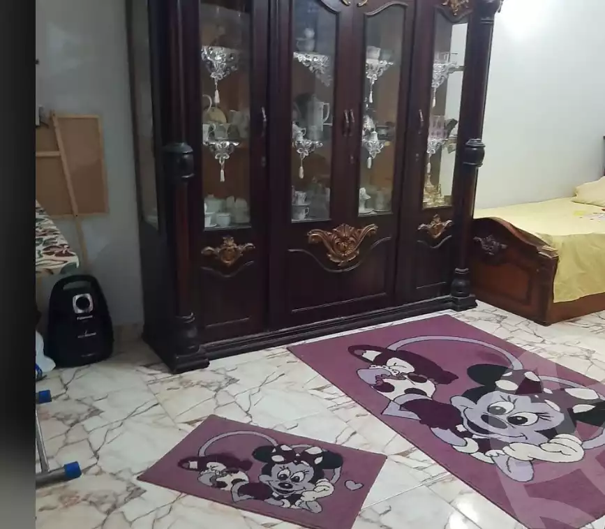 https://aqarmap.com.eg/ar/listing/6568602-for-sale-alexandria-l-jmy-lbytsh-abd-el-fattah-el-talkhawy