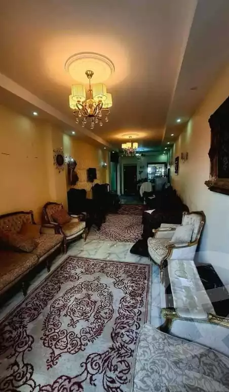 https://aqarmap.com.eg/ar/listing/6568605-for-sale-alexandria-l-jmy-lbytsh-shahr-al-assal-st