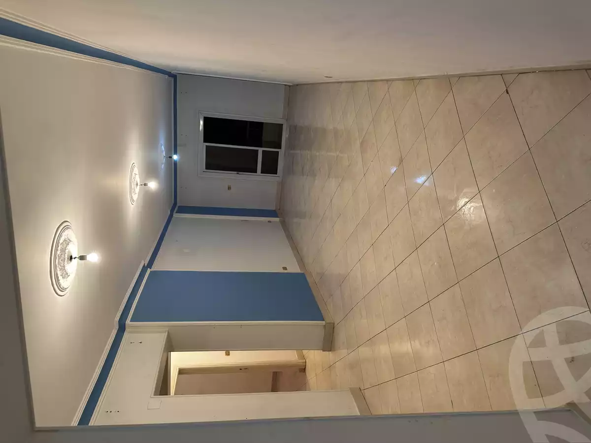 https://aqarmap.com.eg/en/listing/6568616-for-sale-cairo-el-maadi-daeaary-el-maadi