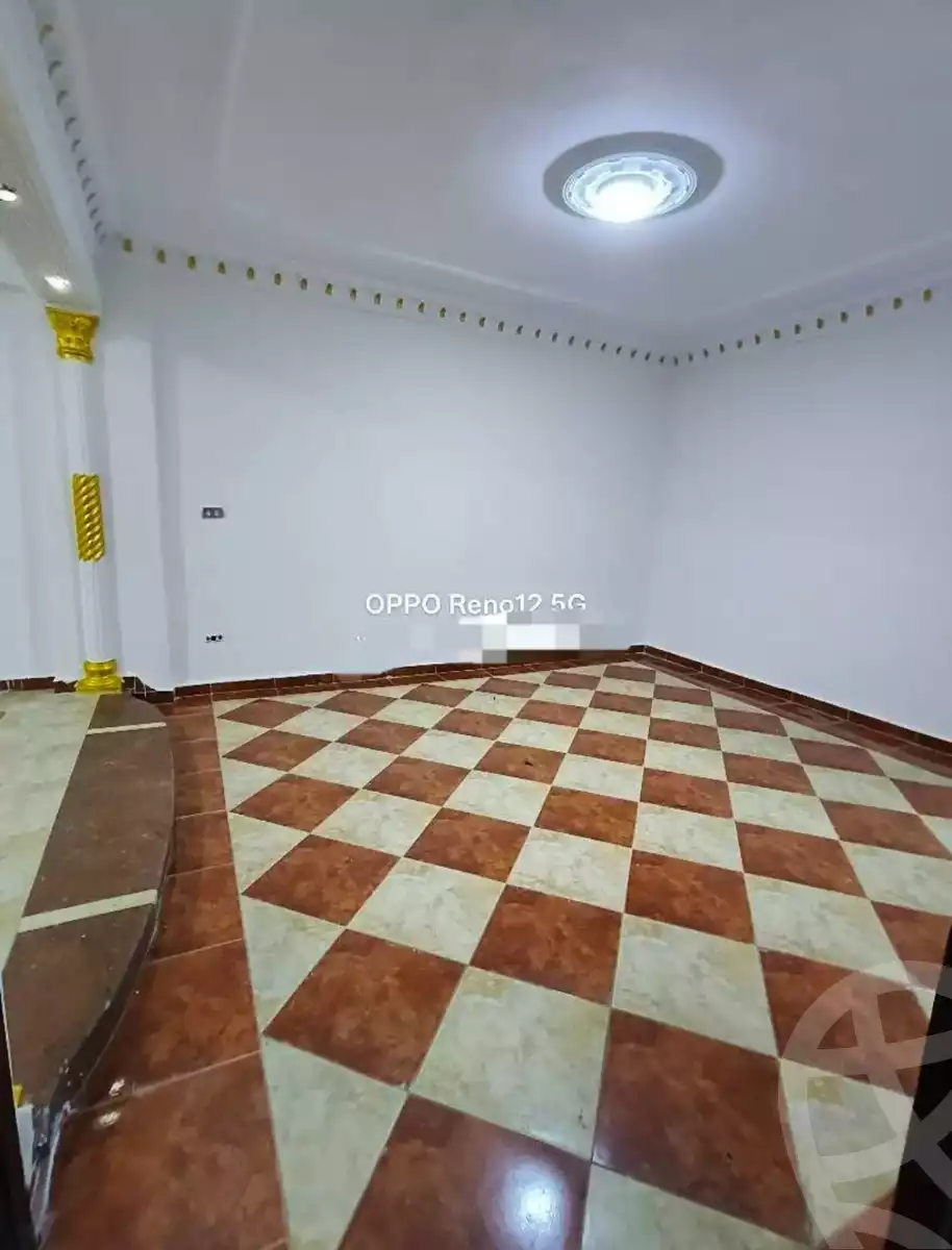 https://aqarmap.com.eg/en/listing/6568654-for-sale-alexandria-lsywf-el-falki