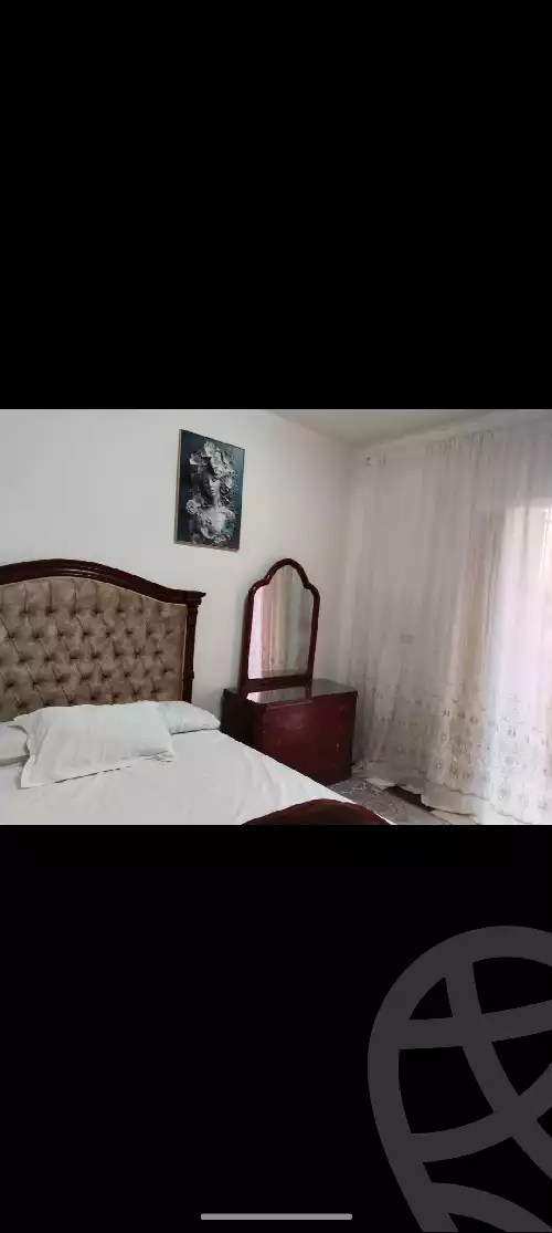 https://aqarmap.com.eg/ar/listing/6568648-for-rent-cairo-el-sheikh-zayed-city-mntq-fr-y-bmdyn-lshykh-zyd