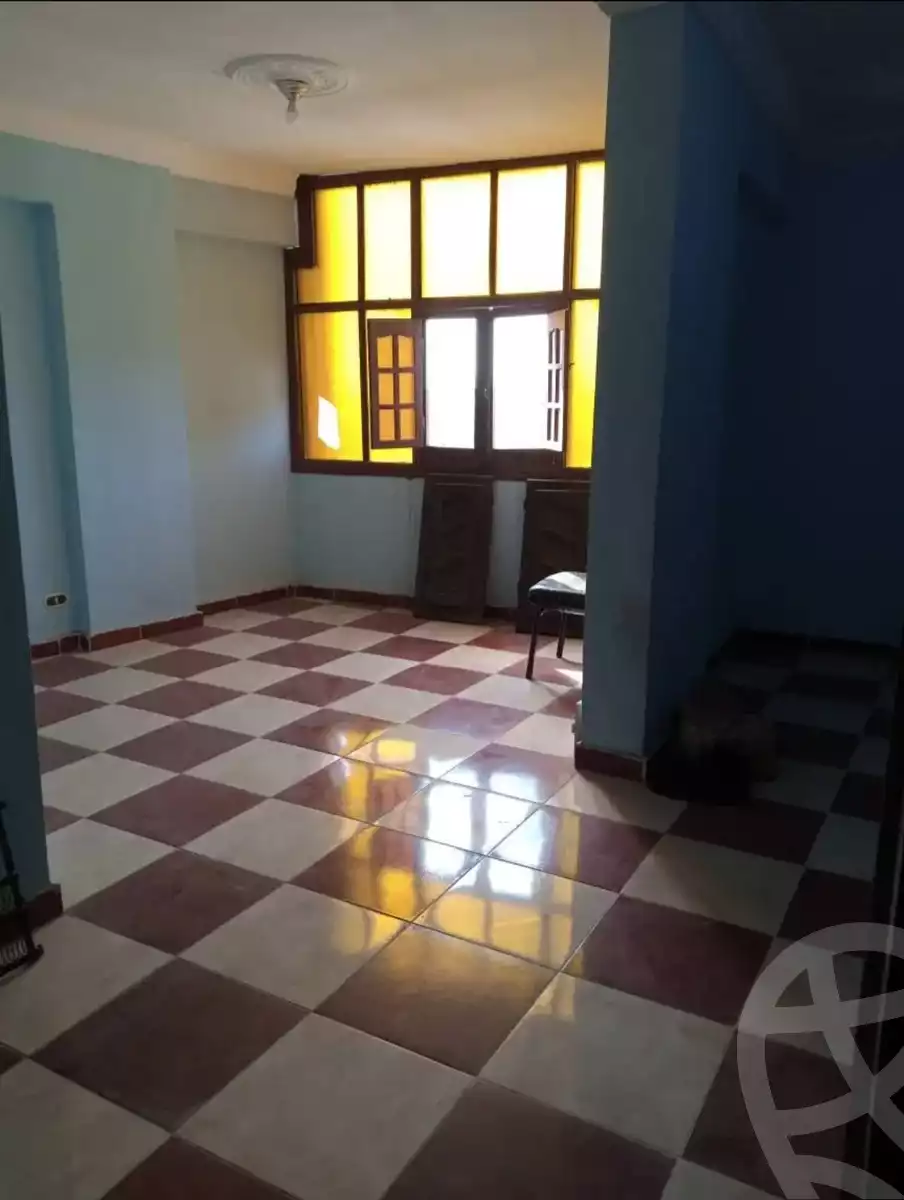 https://aqarmap.com.eg/ar/listing/6568663-for-sale-alexandria-el-mandara-alex-el-mandara-qebli