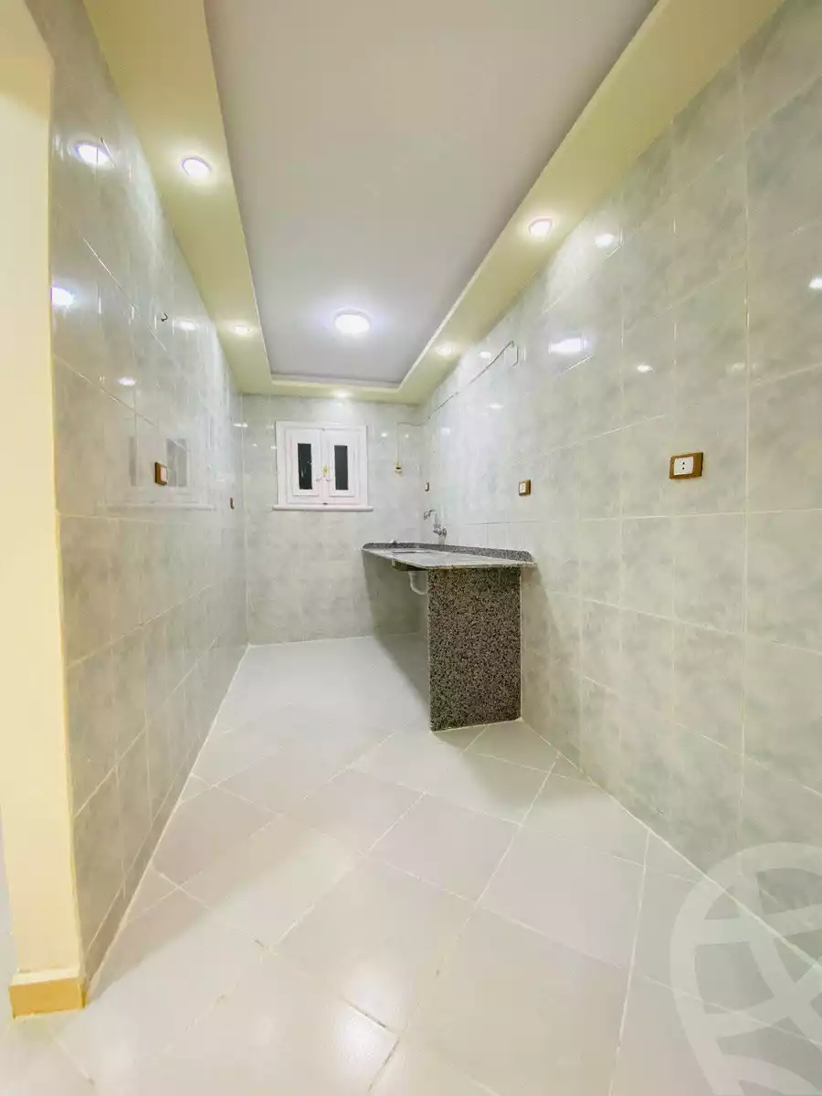 https://aqarmap.com.eg/ar/listing/6568686-for-sale-alexandria-l-jmy-shataa-el-nakheel