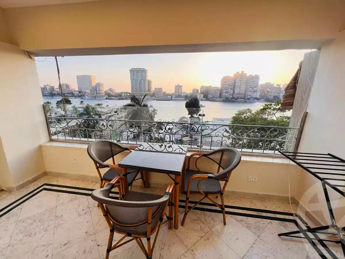 https://aqarmap.com.eg/ar/listing/6568685-for-rent-cairo-manial-abd-el-aziz-al-saud-st