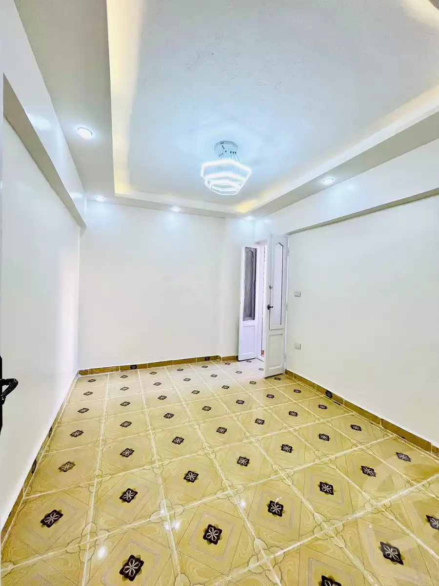 https://aqarmap.com.eg/ar/listing/6568697-for-sale-alexandria-l-jmy-shataa-el-nakheel