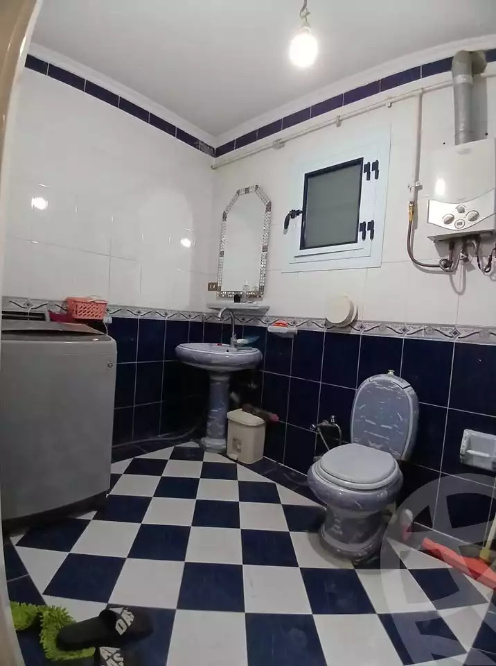 https://aqarmap.com.eg/en/listing/6568706-for-sale-alexandria-lsywf-shamaa
