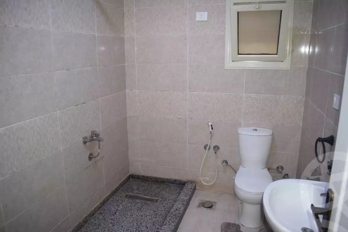 https://aqarmap.com.eg/ar/listing/6568705-for-rent-cairo-manial-shr-lkhshyd