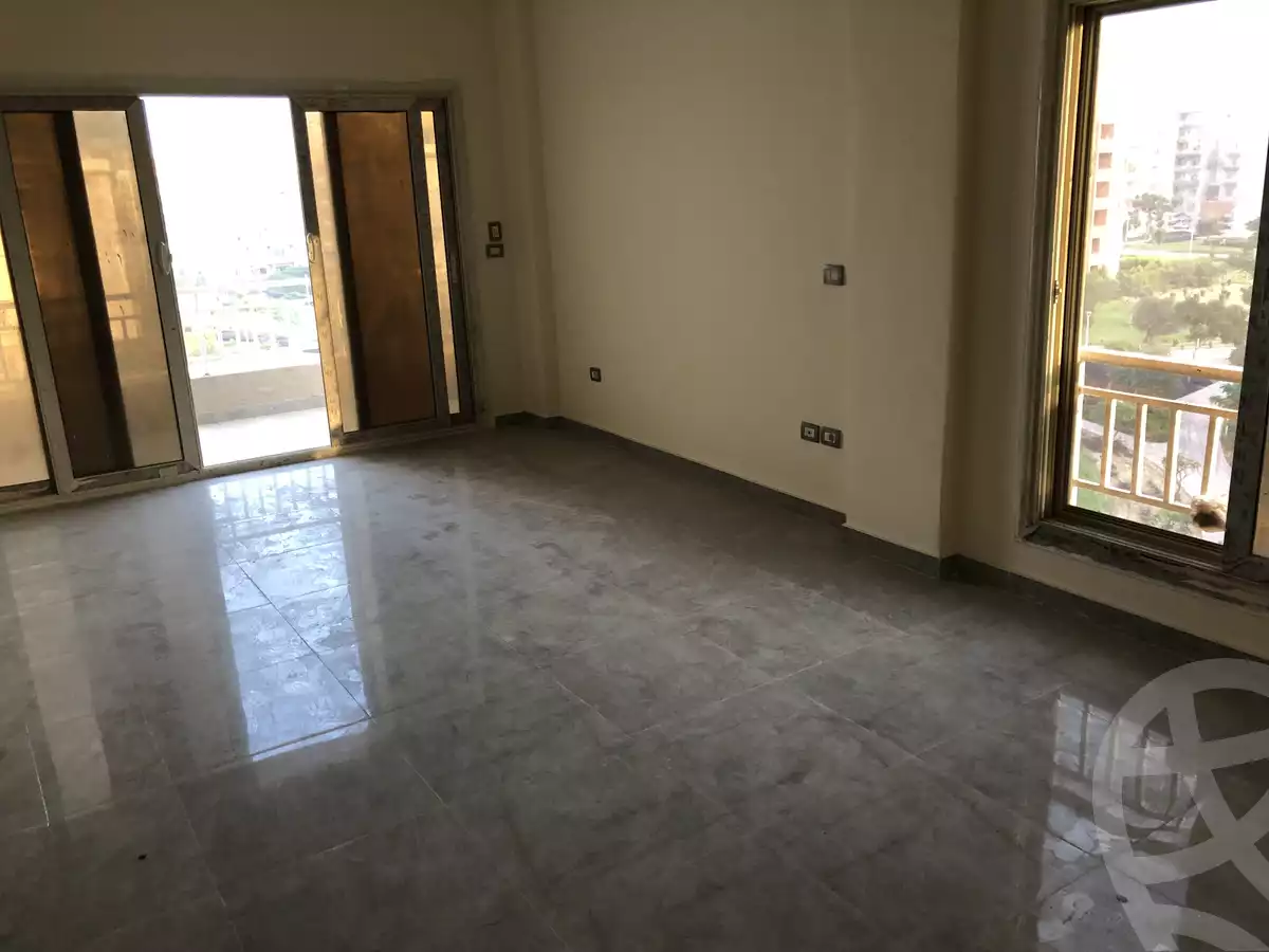 https://aqarmap.com.eg/en/listing/6568696-for-rent-cairo-el-shorouk-compounds-wesal-city-wesal-residence