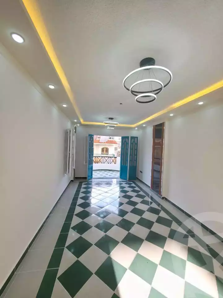 https://aqarmap.com.eg/ar/listing/6568744-for-sale-alexandria-l-jmy-shataa-el-nakheel