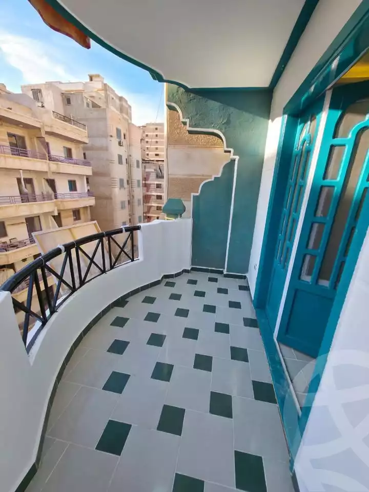 https://aqarmap.com.eg/ar/listing/6568744-for-sale-alexandria-l-jmy-shataa-el-nakheel