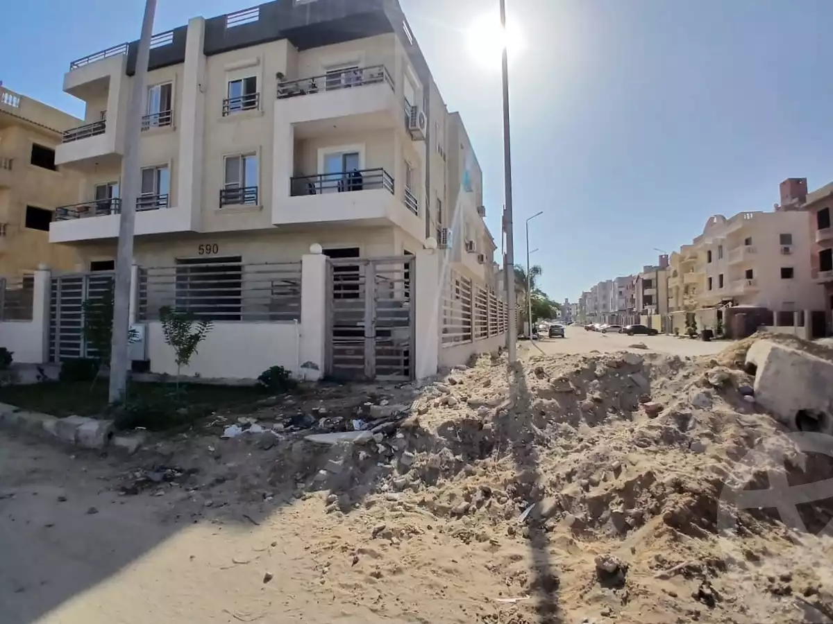 https://aqarmap.com.eg/en/listing/6568773-for-sale-cairo-6th-of-october-tryq-wsl-dhshwr
