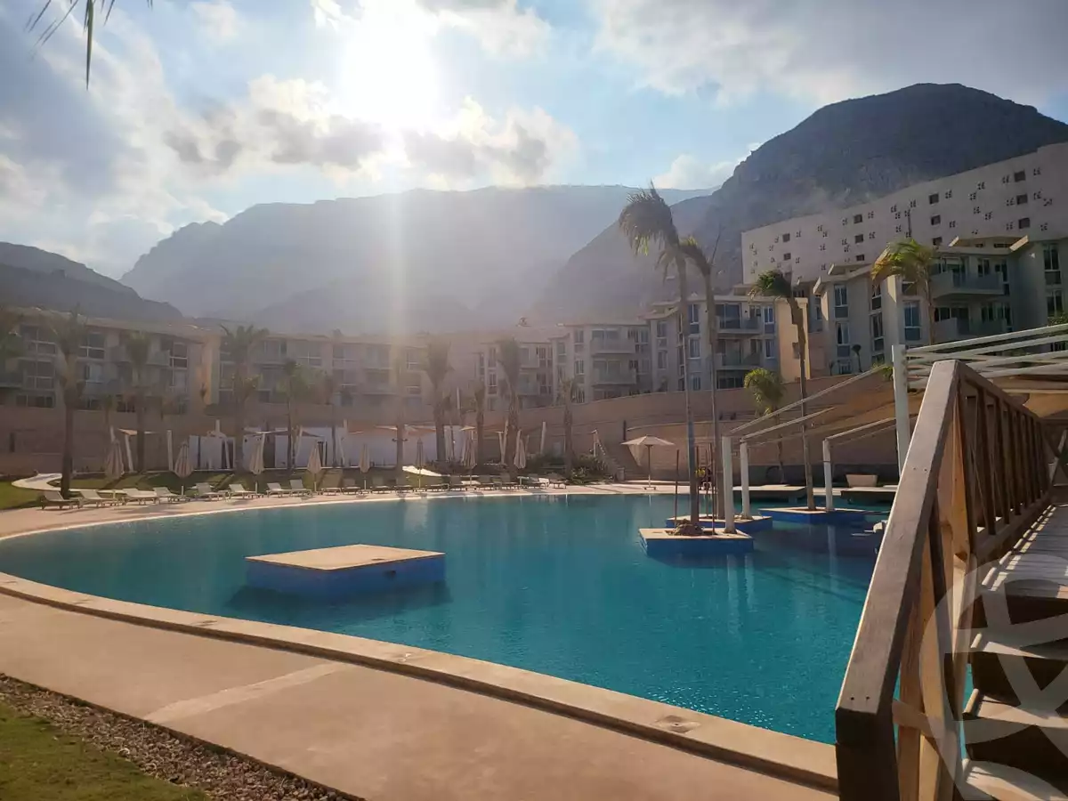 https://aqarmap.com.eg/en/listing/6568782-for-sale-ain-elsokhna-resorts-il-monte-galala