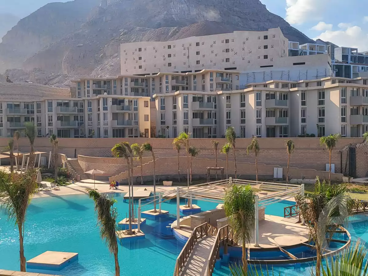 https://aqarmap.com.eg/en/listing/6568782-for-sale-ain-elsokhna-resorts-il-monte-galala