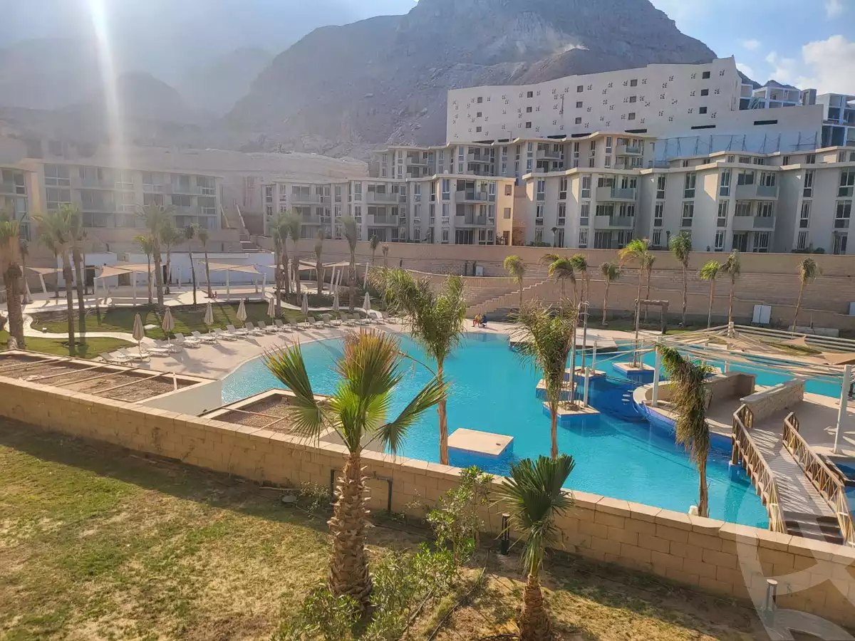 https://aqarmap.com.eg/en/listing/6568782-for-sale-ain-elsokhna-resorts-il-monte-galala