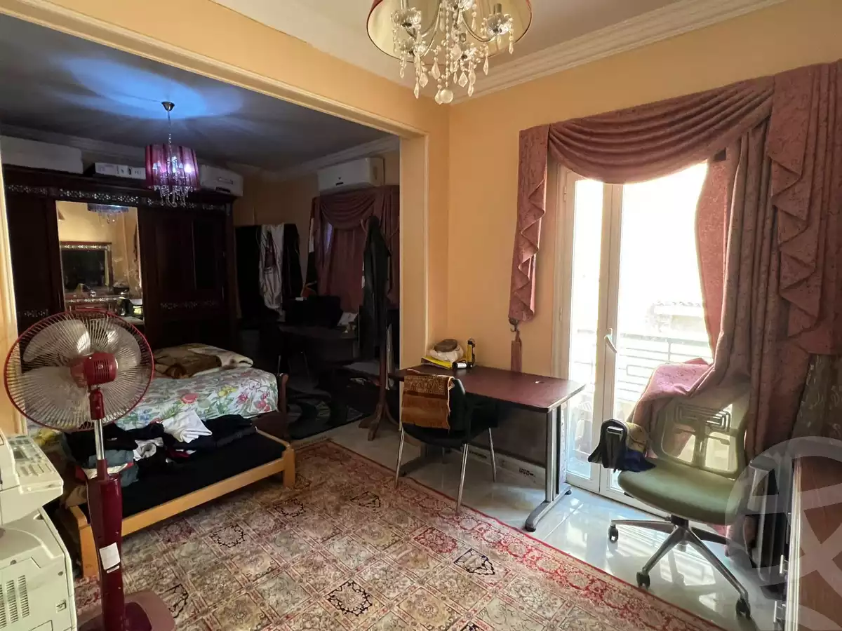 https://aqarmap.com.eg/en/listing/6568832-for-sale-cairo-6th-of-october-el-ahyaa-neighborhood-3rd-al-hay-al-thalith-st