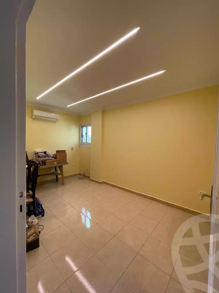 https://aqarmap.com.eg/en/listing/6568859-for-rent-cairo-el-maadi-zahraa-el-maadi-el-merag-el-elwy
