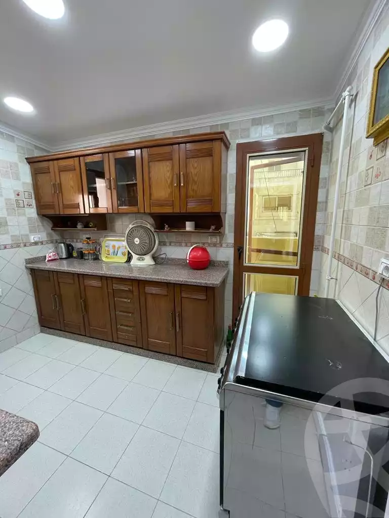 https://aqarmap.com.eg/en/listing/6568859-for-rent-cairo-el-maadi-zahraa-el-maadi-el-merag-el-elwy