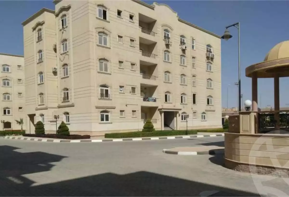 https://aqarmap.com.eg/ar/listing/6568855-for-sale-cairo-new-cairo-compounds-el-jawhara