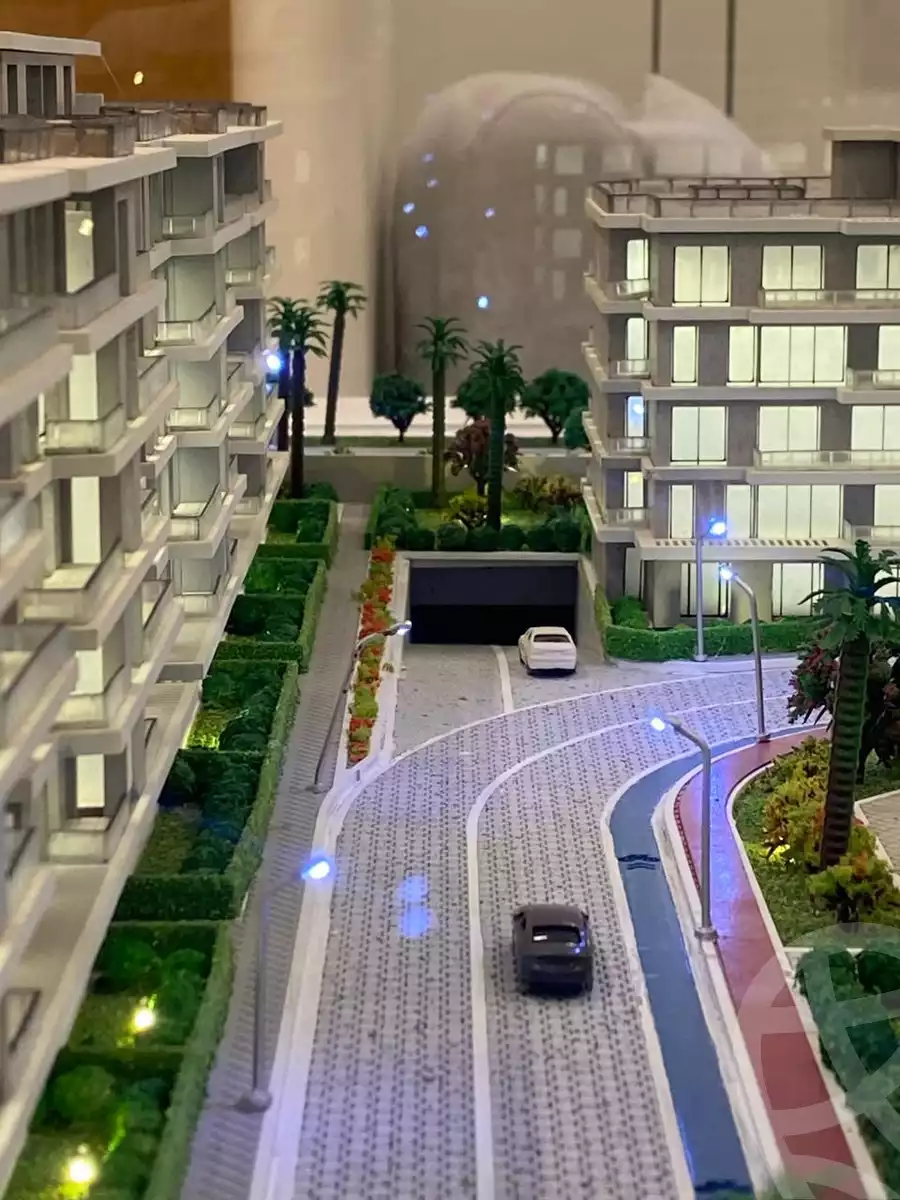https://aqarmap.com.eg/en/listing/6568793-for-sale-cairo-el-sheikh-zayed-city-green-revolution