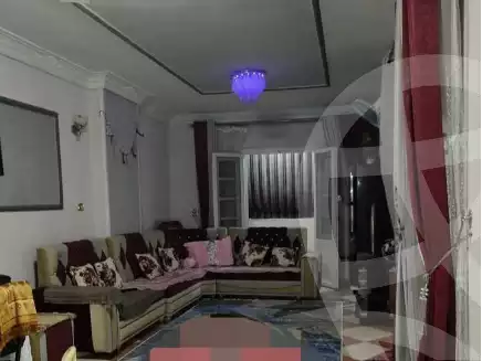 https://aqarmap.com.eg/ar/listing/6562645-for-sale-alexandria-l-jmy-lbytsh-al-samalehy-2-st