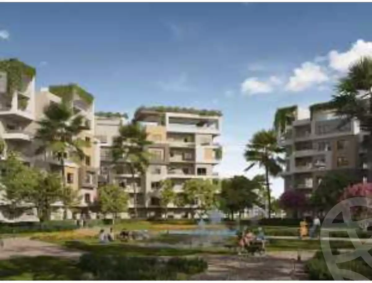 https://aqarmap.com.eg/en/listing/6359896-for-sale-cairo-el-sheikh-zayed-city-compounds-bahja-residence-symphony