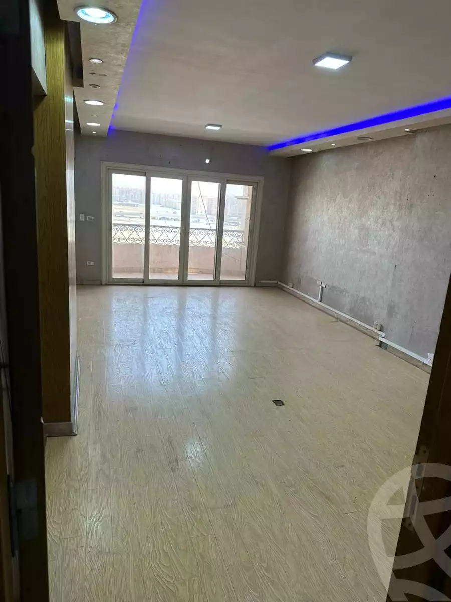 https://aqarmap.com.eg/en/listing/6568894-for-rent-cairo-el-maadi-zahraa-el-maadi-al-khamseen-st