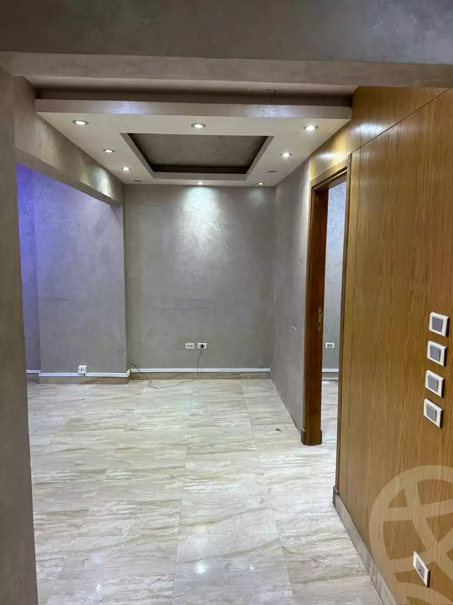 https://aqarmap.com.eg/en/listing/6568894-for-rent-cairo-el-maadi-zahraa-el-maadi-al-khamseen-st