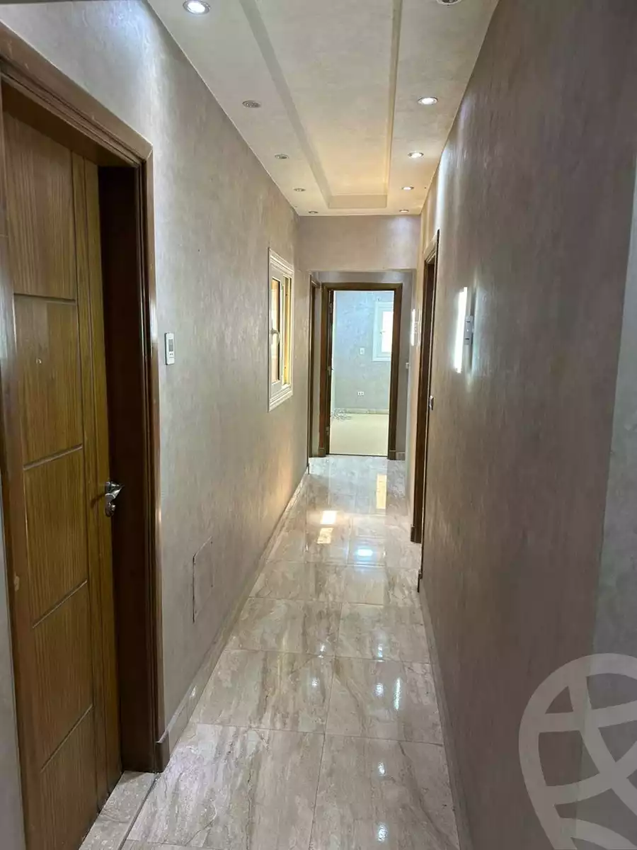 https://aqarmap.com.eg/en/listing/6568894-for-rent-cairo-el-maadi-zahraa-el-maadi-al-khamseen-st