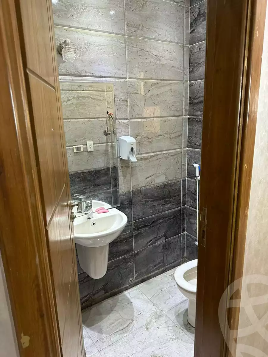 https://aqarmap.com.eg/en/listing/6568894-for-rent-cairo-el-maadi-zahraa-el-maadi-al-khamseen-st